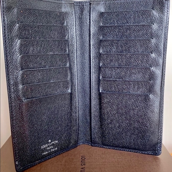 Sold Already - Picture 5 of 7